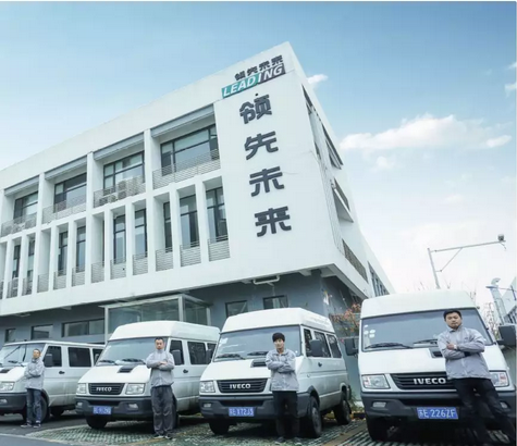 �k���ИI(y��)|���ô�28�A�y�����I��δ�팍�F(xi��n)�}������������