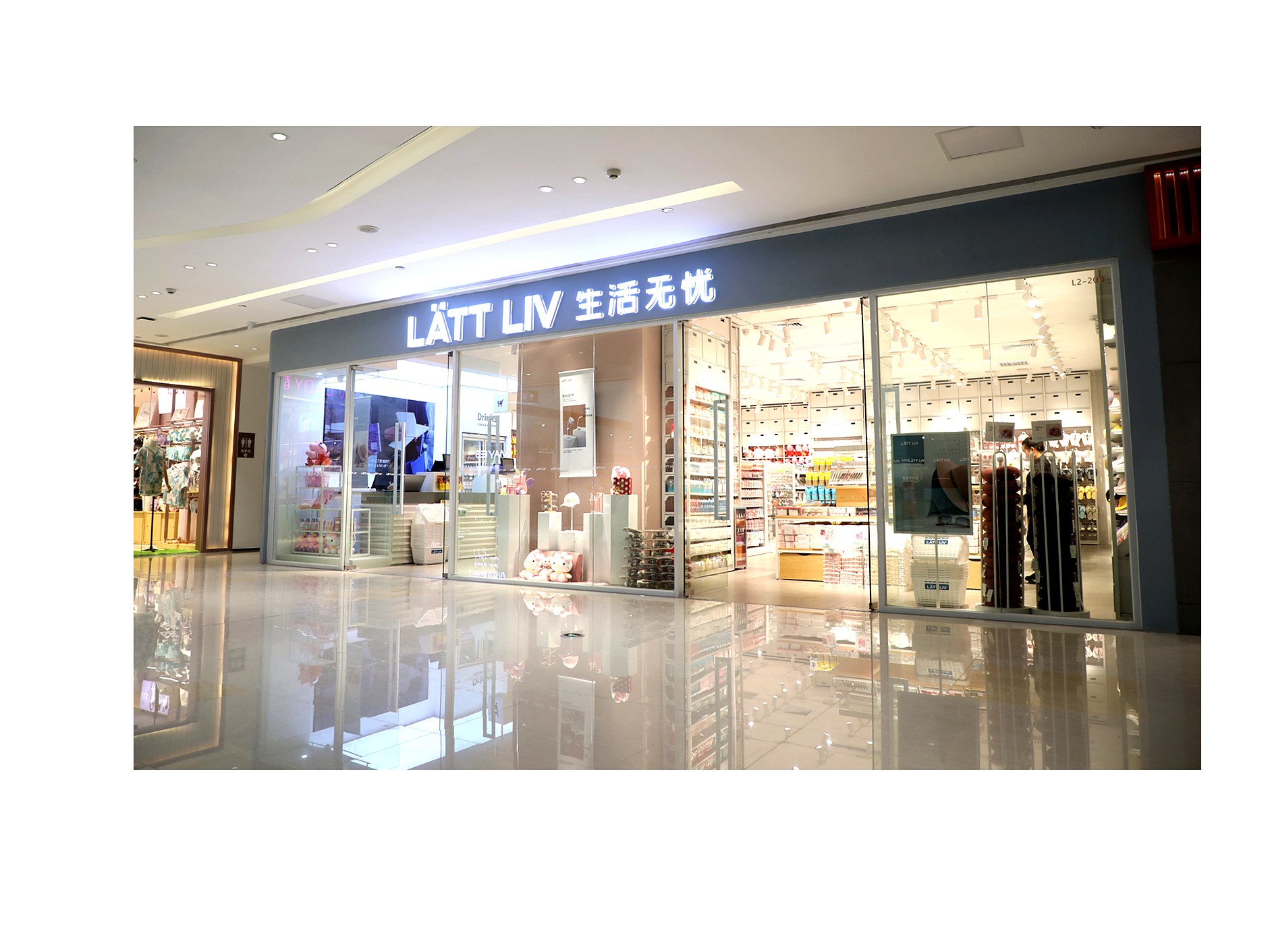 �ҾӰ�؛|���ô�28�A�y�������Q(m��o)�Ƽ���ͨ���Ͼ�������߅�������F(xi��n)����һ�w��