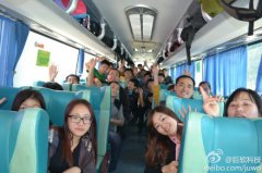 ��ܛβ�����